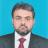 syed shahid hassan