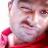 Rahul Tawde