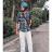 INDERJEET SINGH