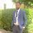 Osama Mudawi
