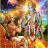Venkatesh C