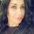 Suzan Abdulla