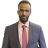 Saadiq Hurre Dirie