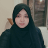 Mira Siddiq (AmirahLuna)