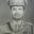 JAYACHANDRAN M