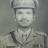 JAYACHANDRAN M