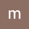 User Profile