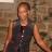 Salma Achieng Swaleh