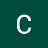 Collins C Ajibo