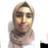 Fatma Muhammad