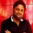 Ajay Maurya