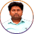 shobuz