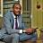 Samson Gichia