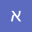 profile_pic