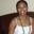 Kgomotso KGB