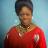 Olayemi Adegbite