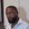 Dr. Leonel N Awokang
