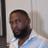 Dr. Leonel N Awokang