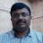 Jayaprasad Rao
