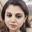 Nisha Khan