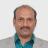 vinay babu adusumilli