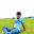 profile_pic