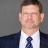 Robert Loxton