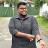 Bawantha Ranasinghe