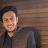 shadi hossam