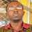 Younda Nkenne Guy Gerlain
