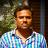 SIDRAMESH MJ