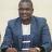 Moustapha Ndiaye