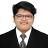 Sathish Kumar R