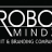 Robomindz Usertwo
