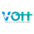VOH Social