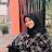 Uswatun Hasanah