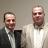Wessam Fahmy