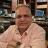 Aziz Tariq