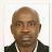 Andy Unuigbe