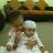 SAMEER ANSARI
