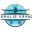 EurlTouraliz Voyage