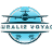 EurlTouraliz Voyage