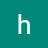 hitesh harsh