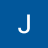 Jay Murrell