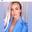 Inbar Tomer Harel Inbar Tomer Harel