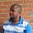 OKWUOHA CHIMEZIE DEMIAN