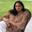 richa sharma kaushal