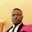 FRANCIS ANSAH TAWIAH