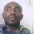 Emmanuel Abia
