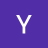 Yonas Tiruneh
